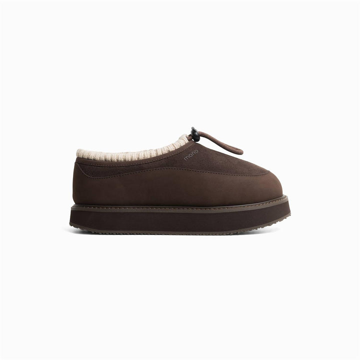 Nordlys Shoe M