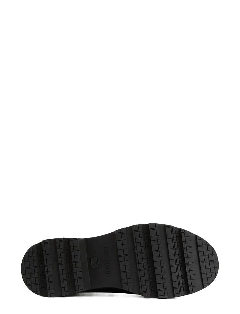 Dena Tall Welly