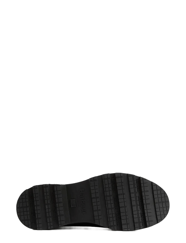 Dena Tall Welly