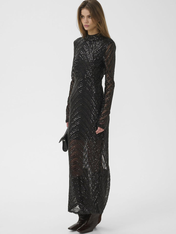 Gzseyla Dress