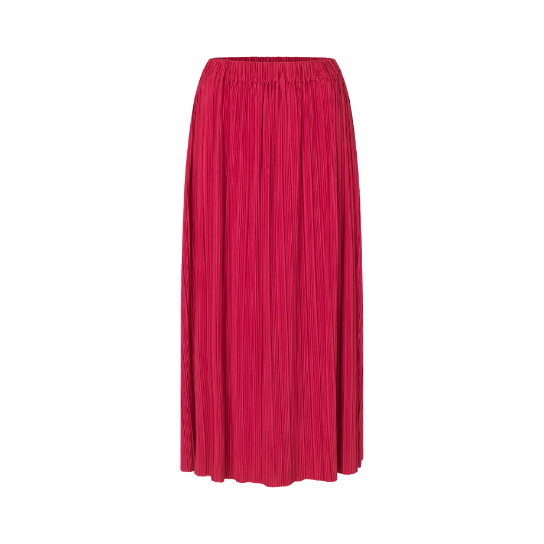 Uma Skirt