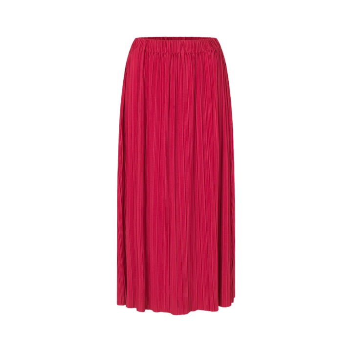 Uma Skirt