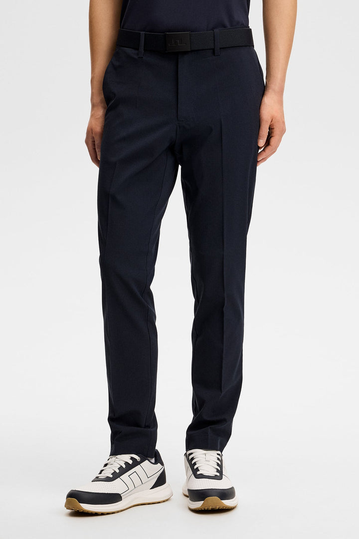 Vent Pant