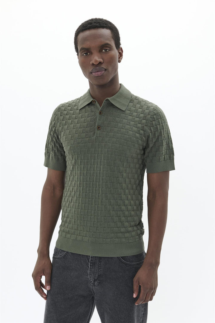 MApolo Bb Heritage