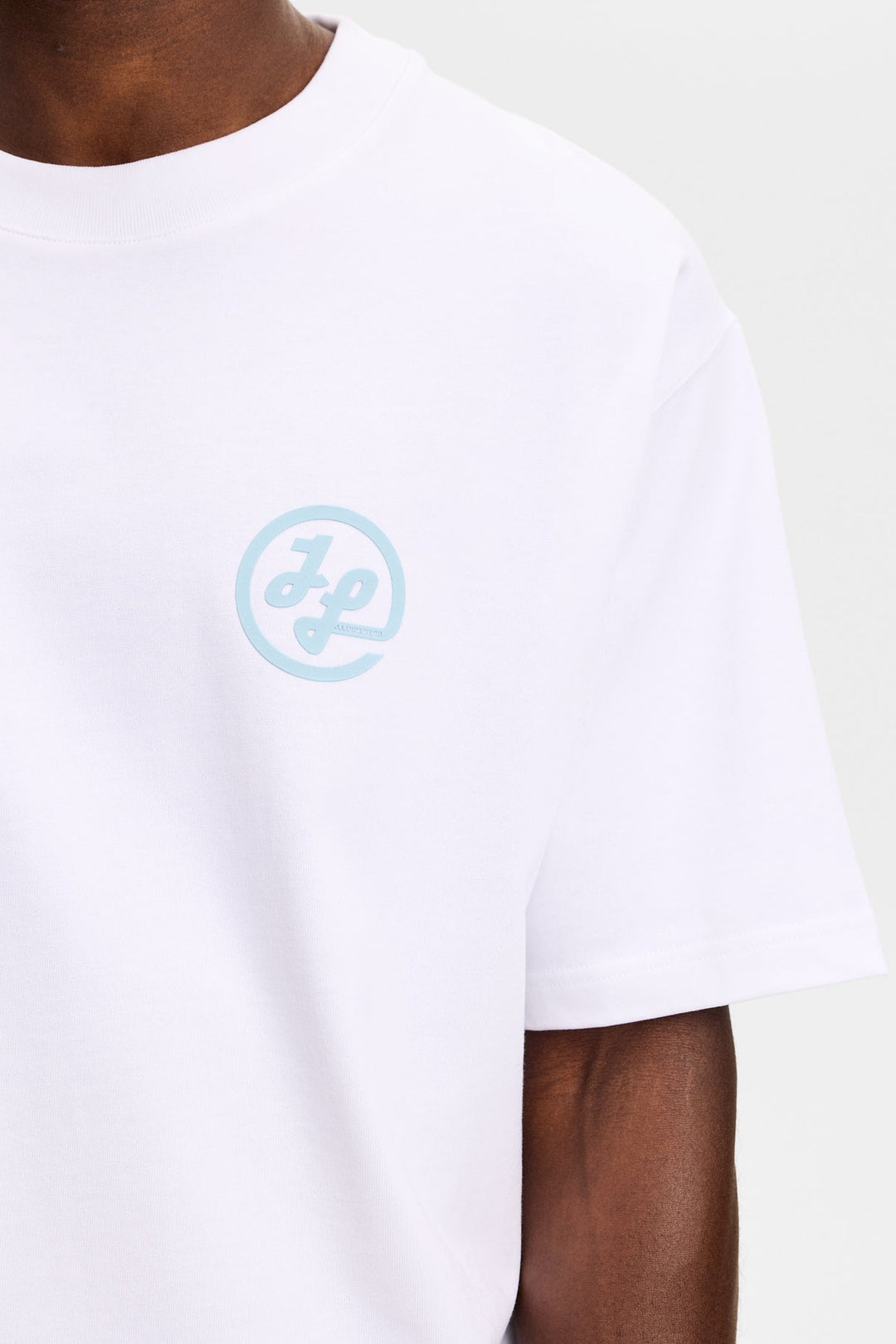 Tjorn Printed T-Shirt
