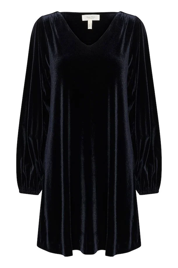 MadiPW Dress