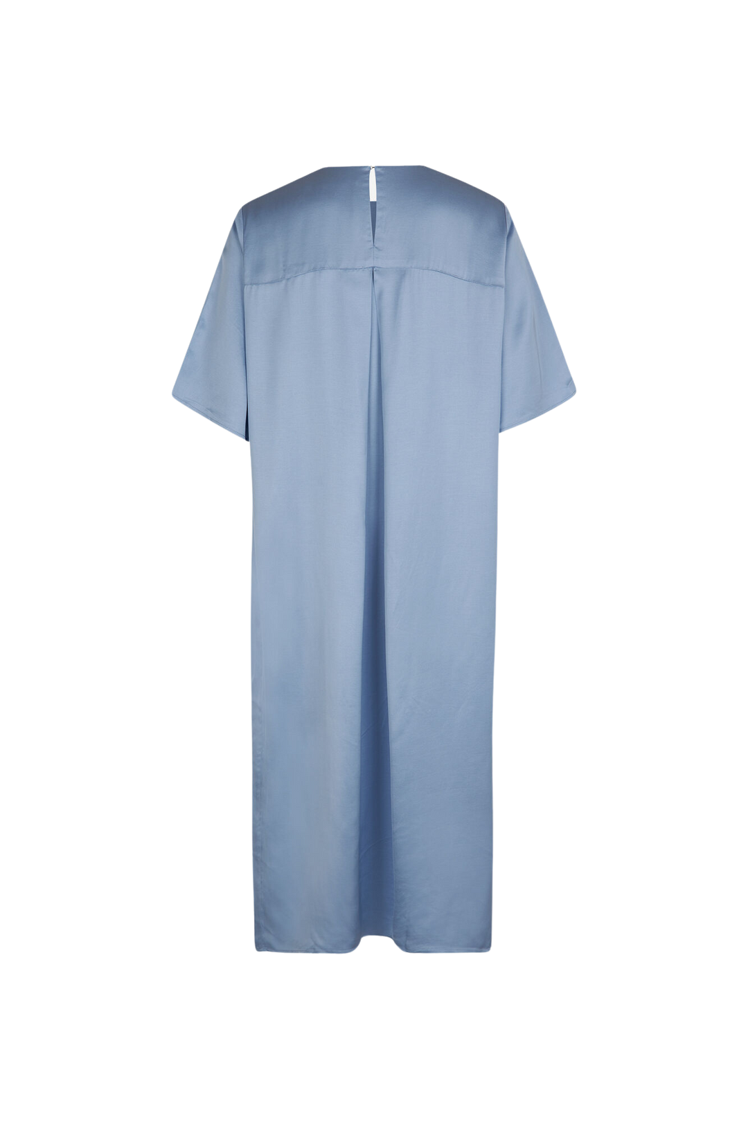 Sadenise Loose Dress