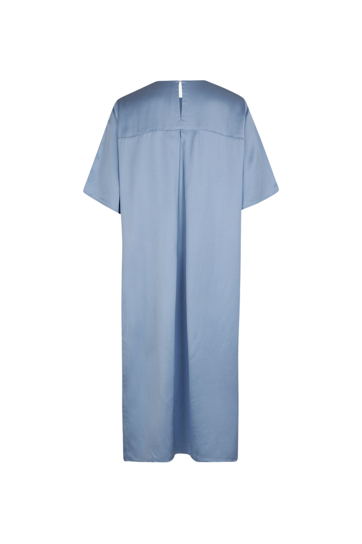 Sadenise Loose Dress
