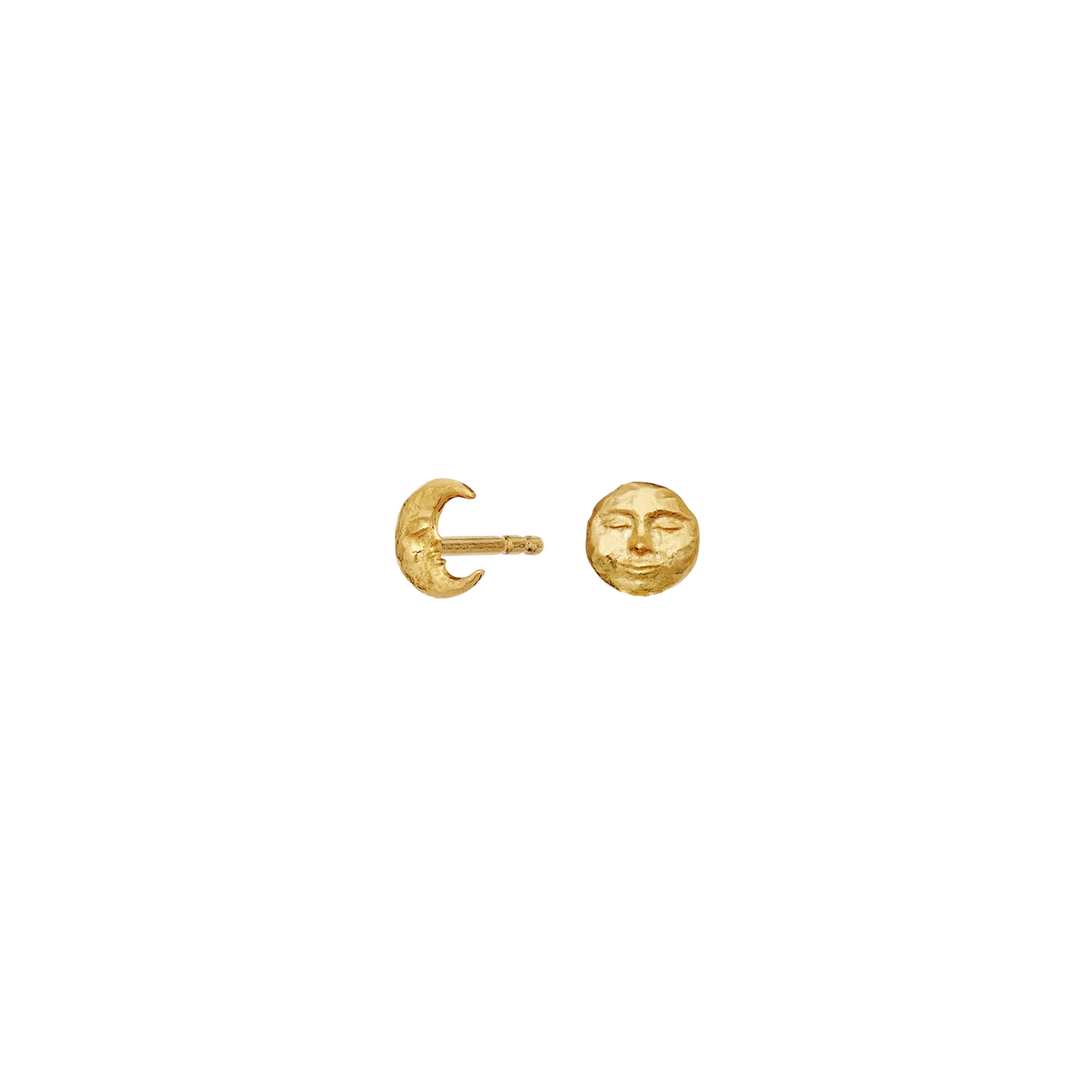 Emma Earrings