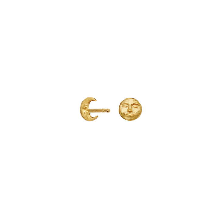 Emma Earrings