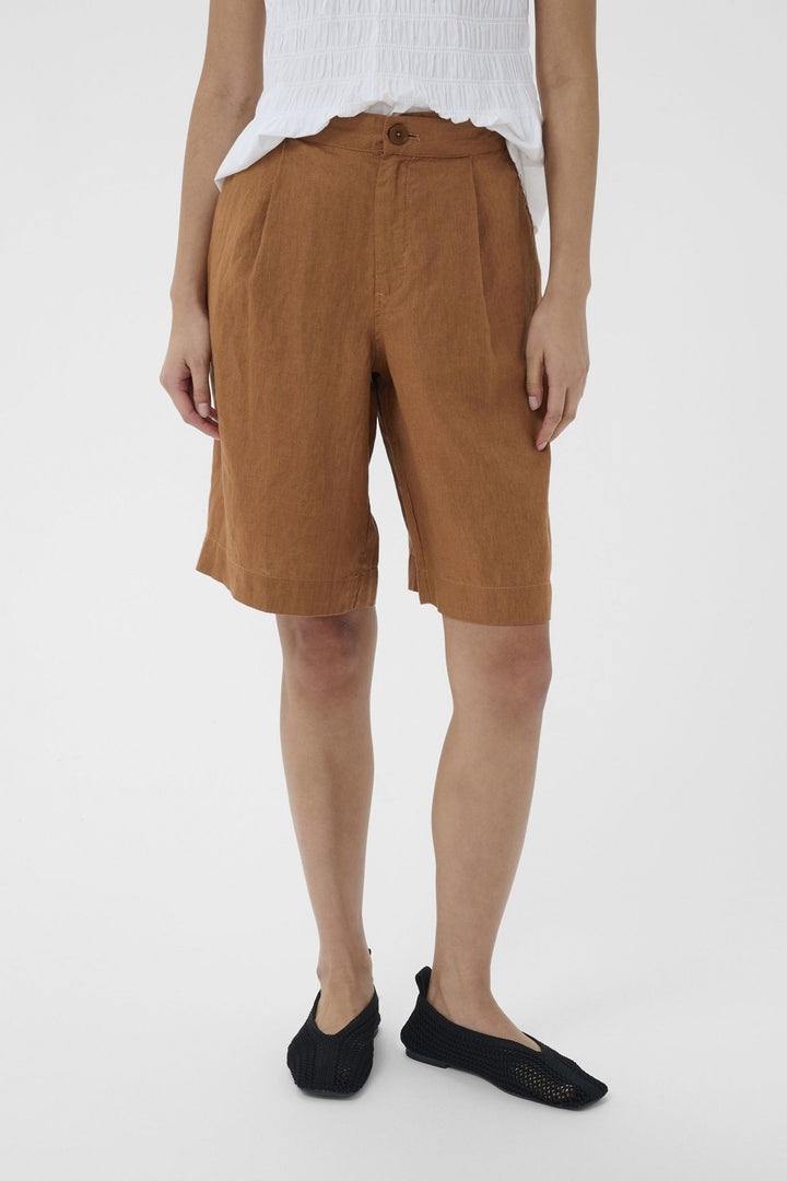 BerniaPW Shorts