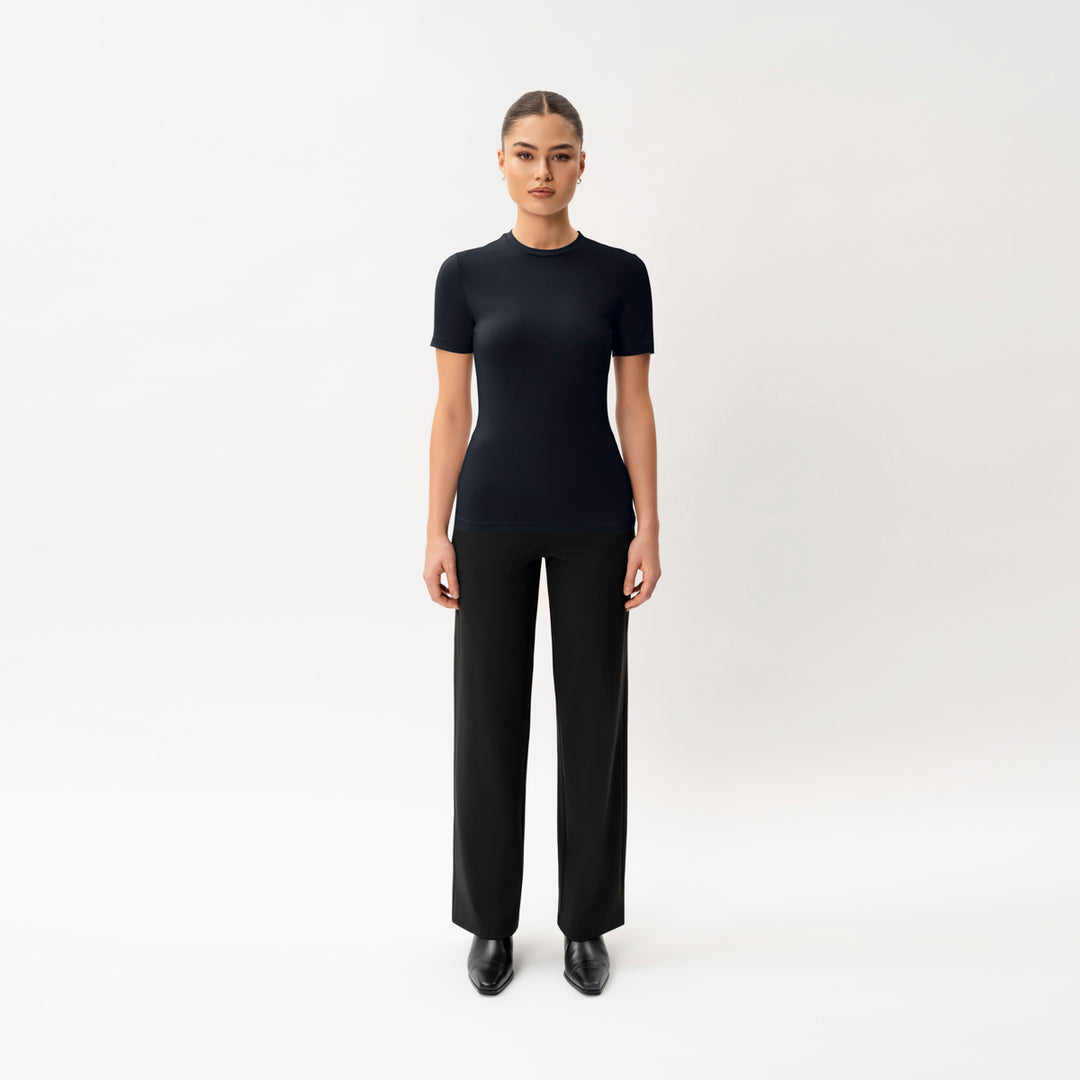 Soft T-shirt