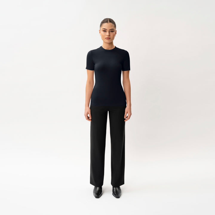 Soft T-shirt