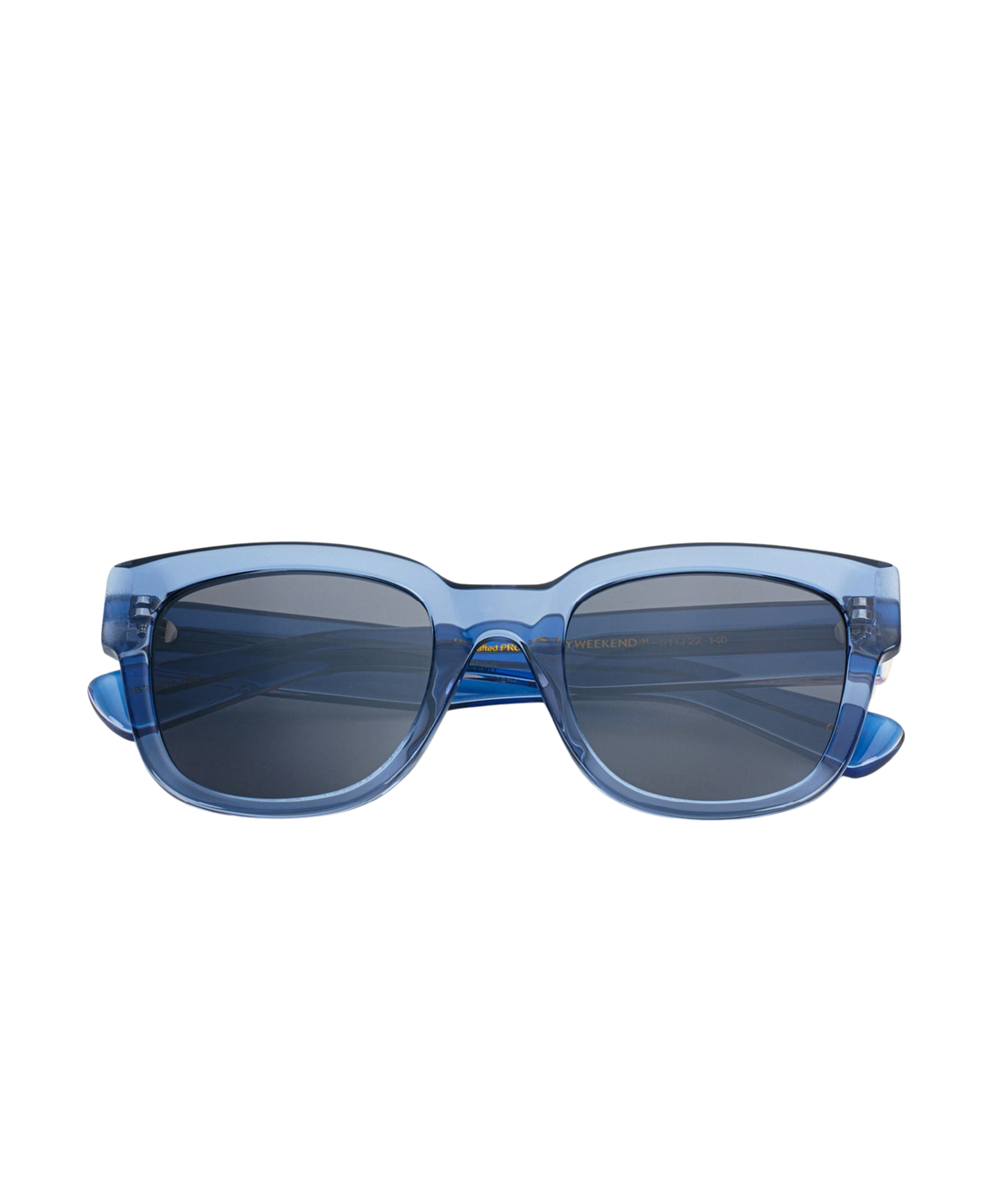 LIV ISO Sunglasses