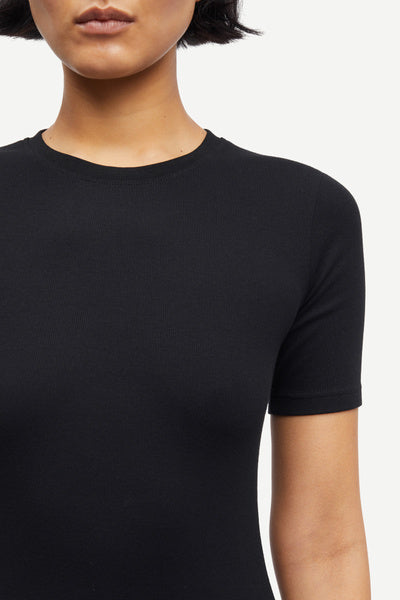 Saalexo T-Shirt 7542