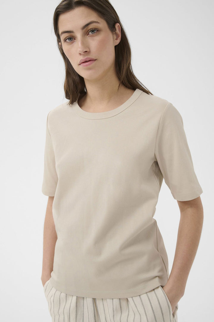 RatanaPW T-shirt