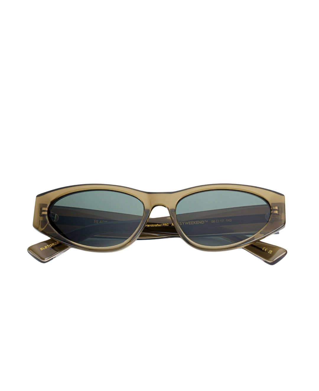 BLADE Sunglasses