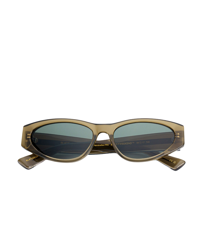 BLADE Sunglasses