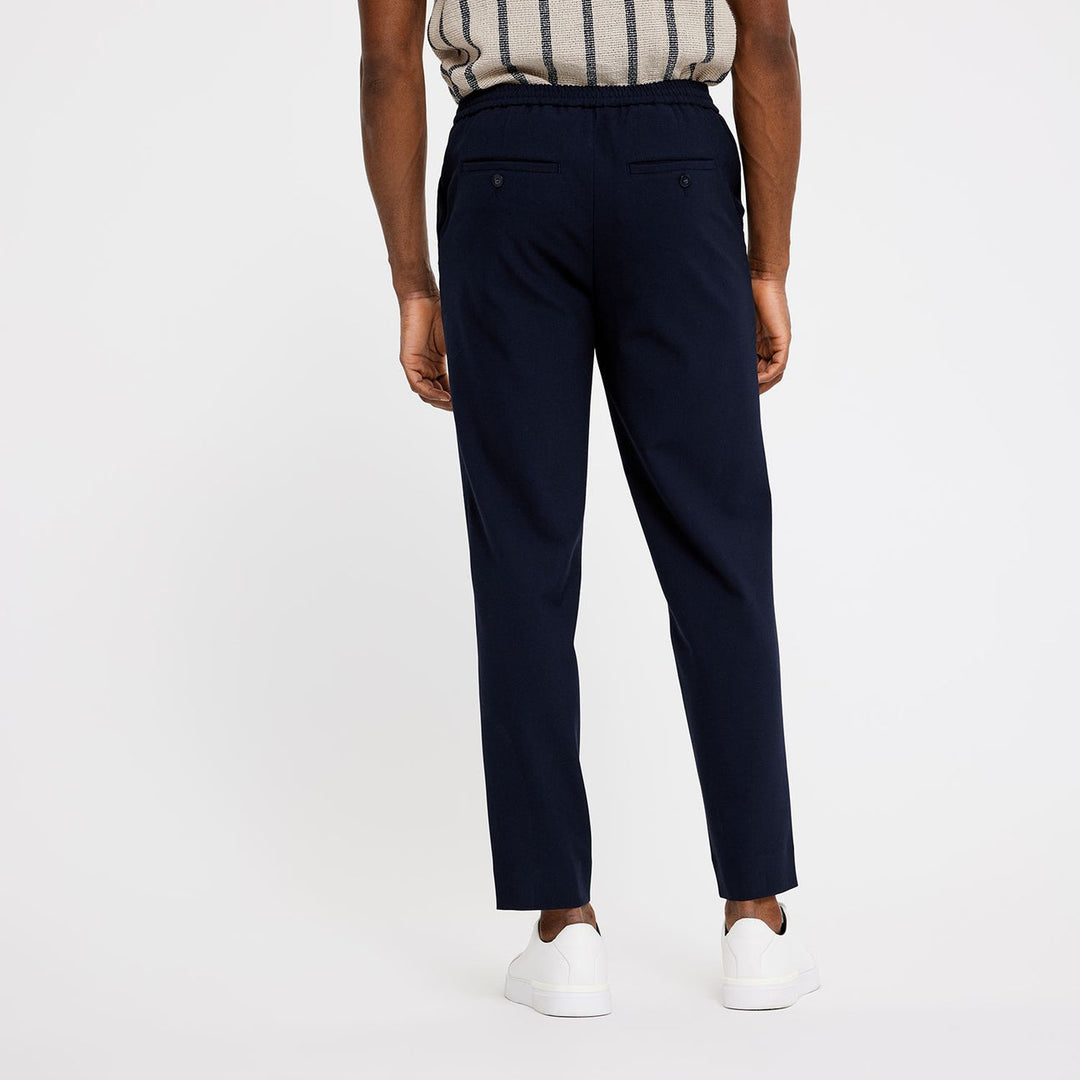 TheoPL 285 pants