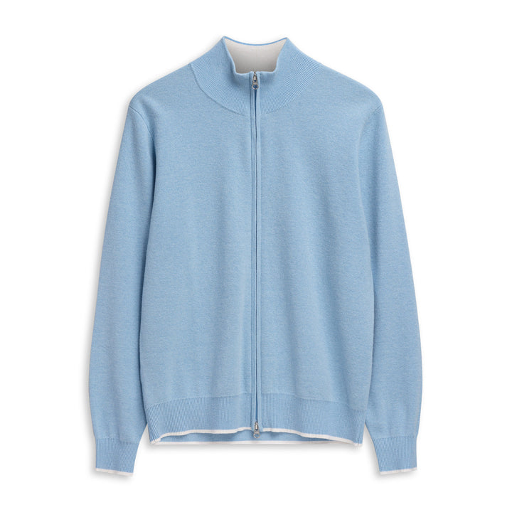 Nate-Cardigan