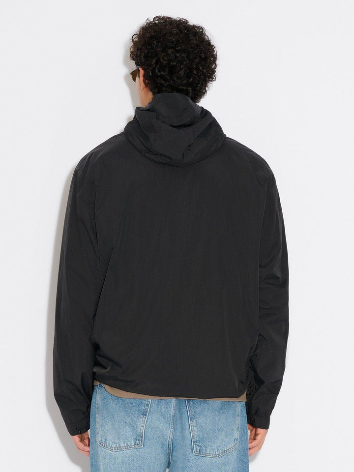 Dev Jacket