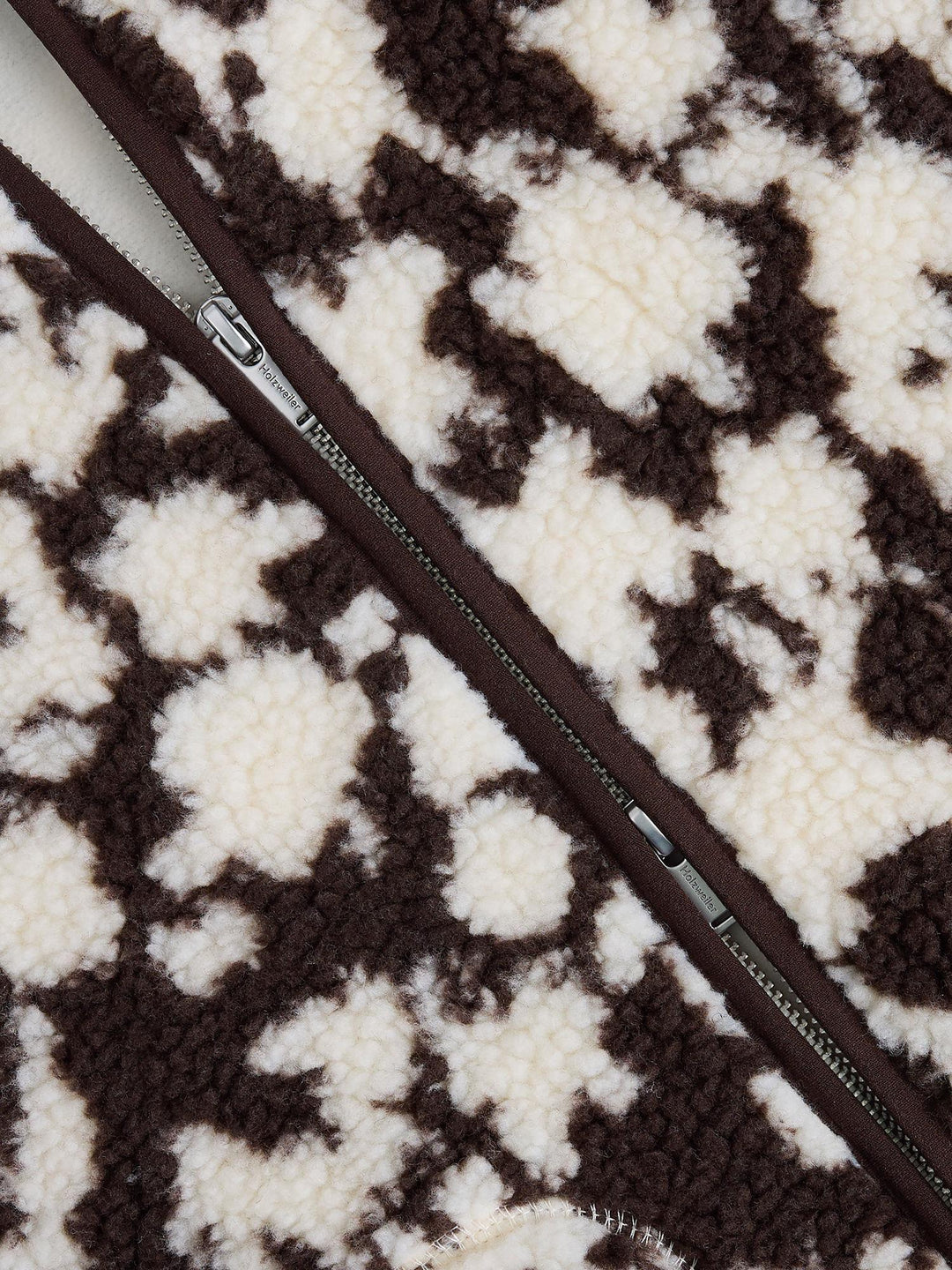 Rype Fleece Jacket