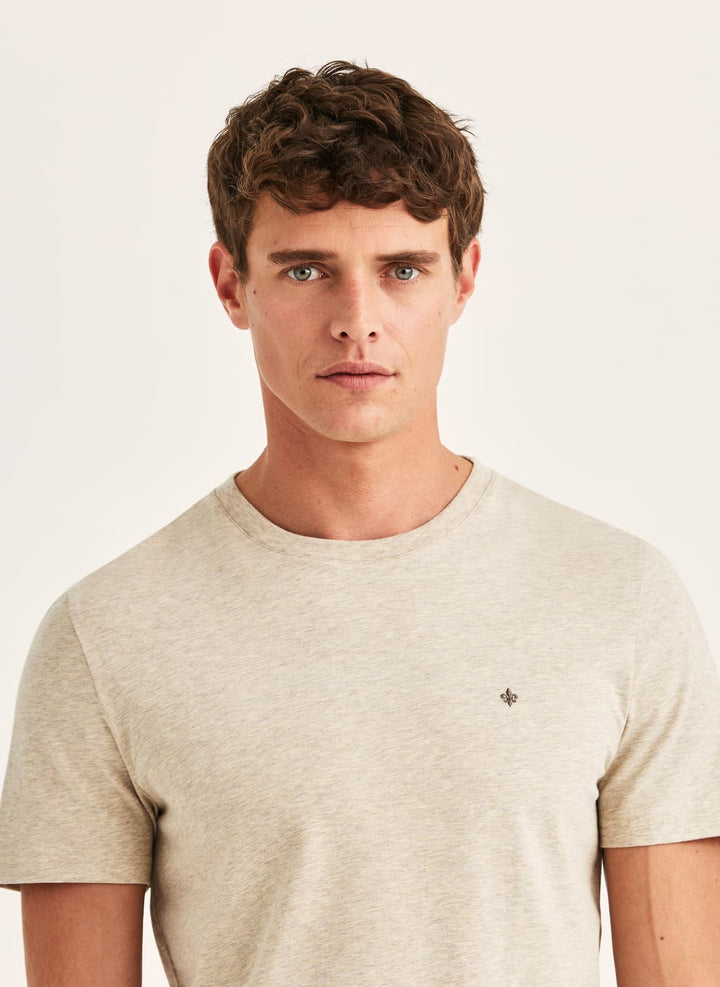 James Tee