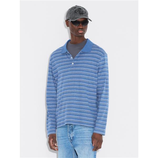 Sonny Ls Polo