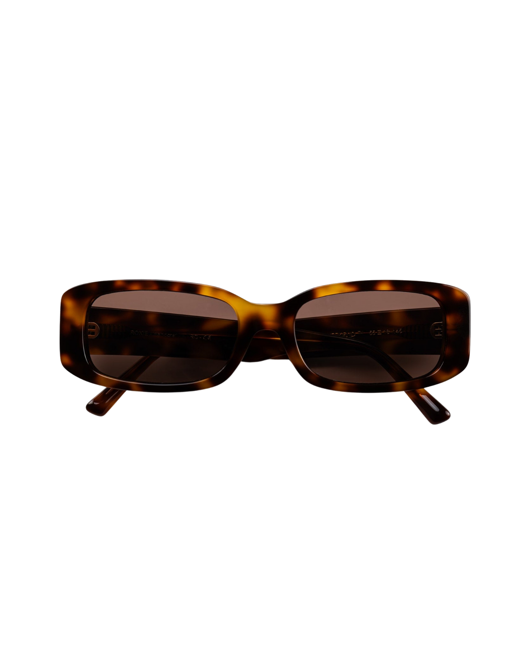 ROXIE Sunglasses