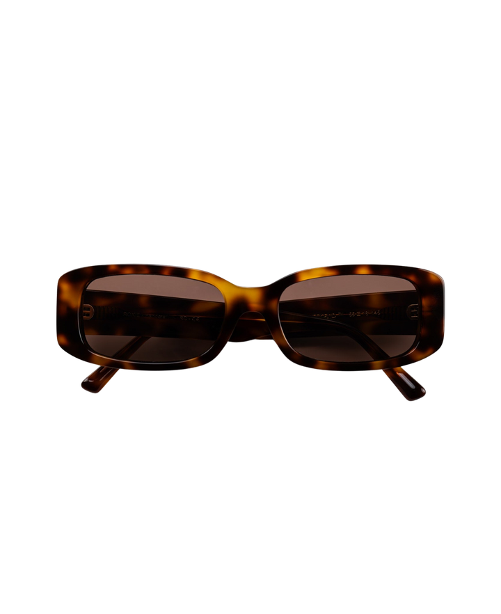ROXIE Sunglasses