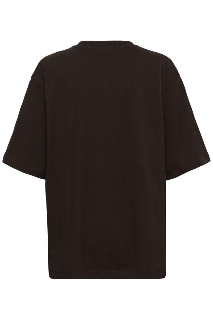 Gztimune Tee