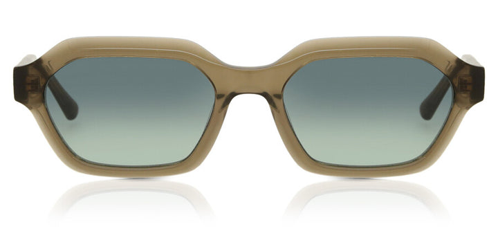 ANTHONY Sunglasses
