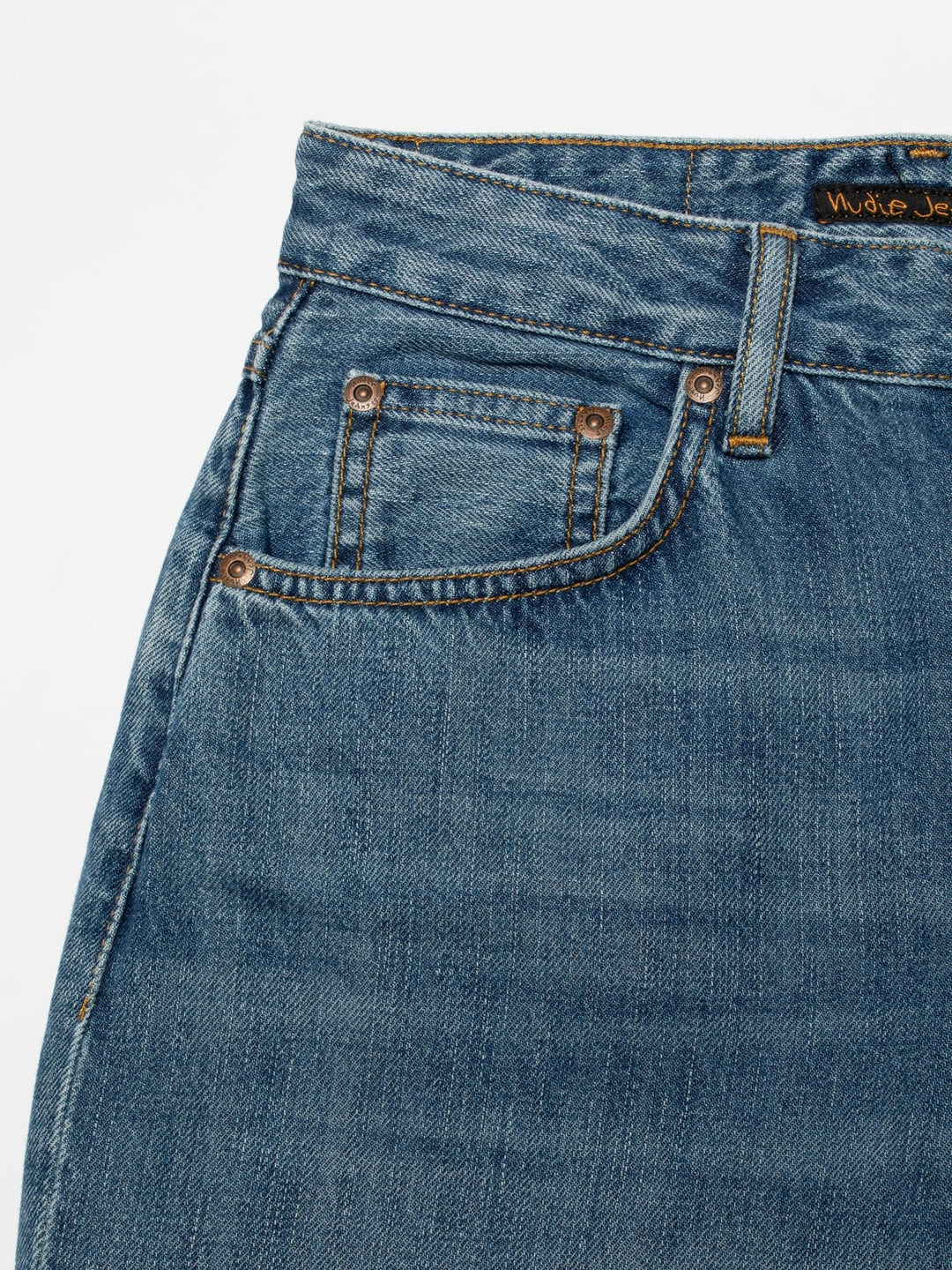 Clean Eileen Jeans