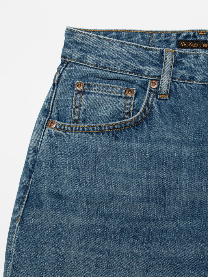 Clean Eileen Jeans