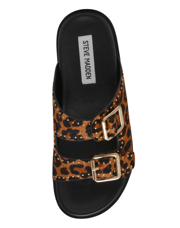 Freelance - L sandal