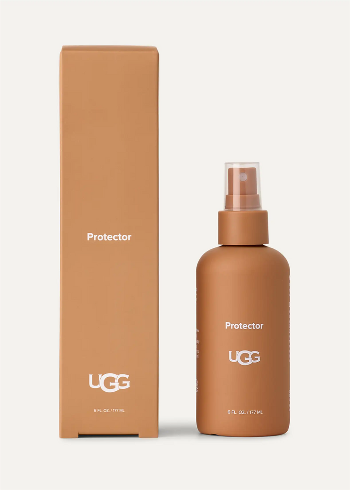 Ugg Protector