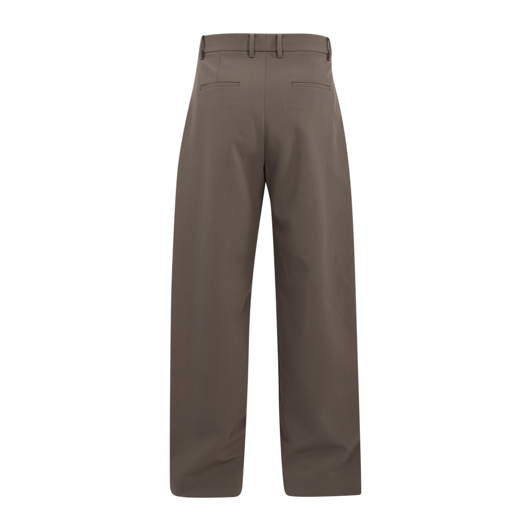 Alec Wide Pants