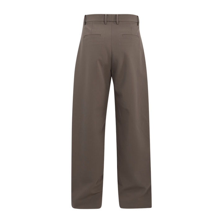 Alec Wide Pants
