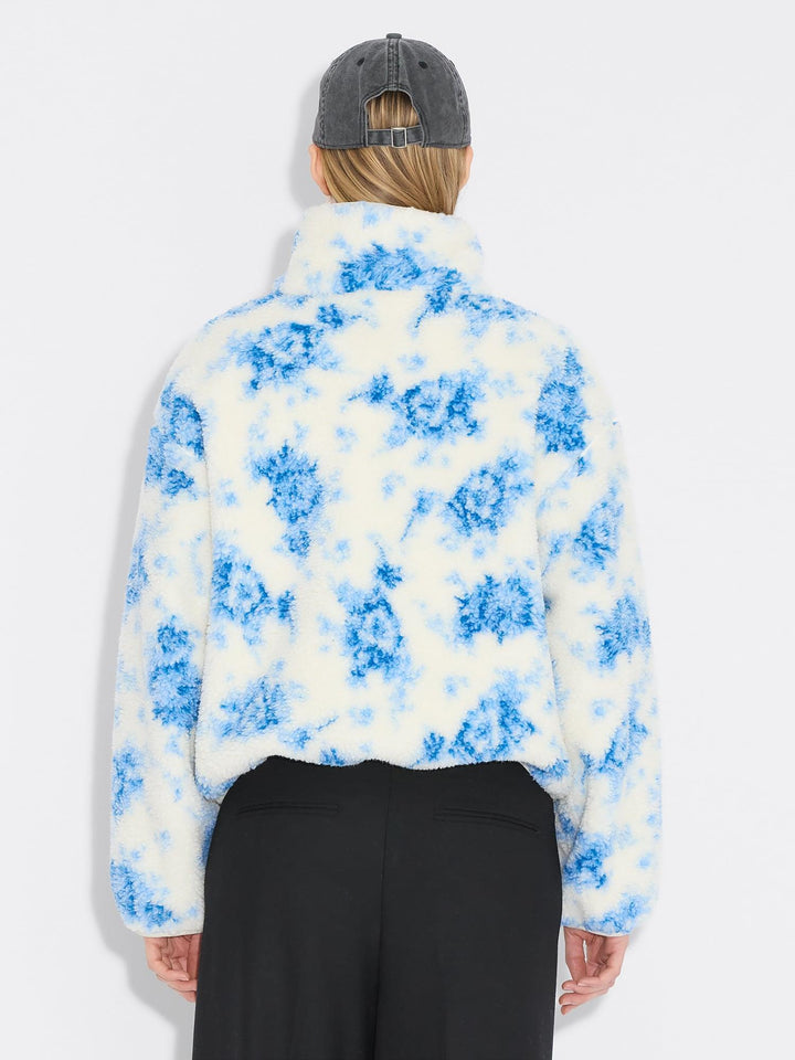 Rype Fleece Jacket