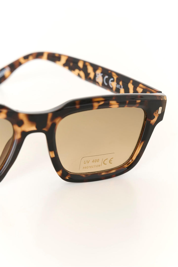 RinoPW Sunglasses