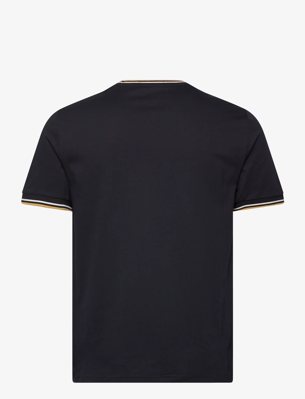 Twin Tipped T-shirt