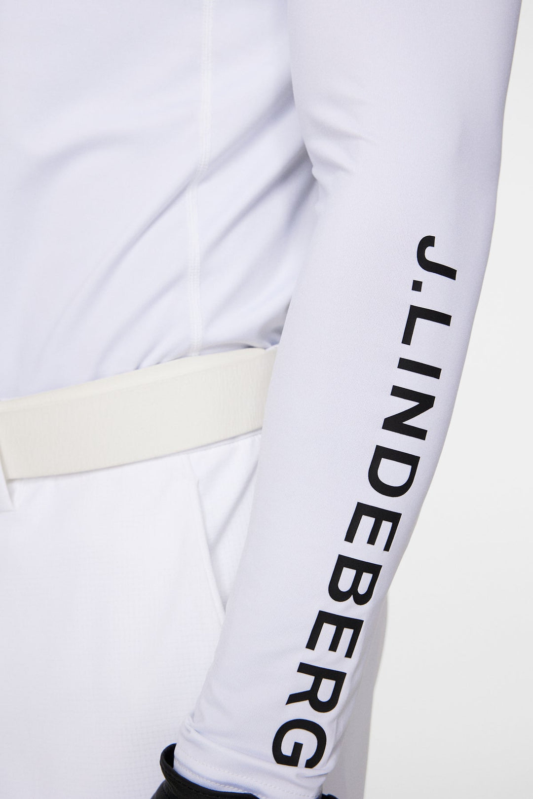 Aello Soft Compression