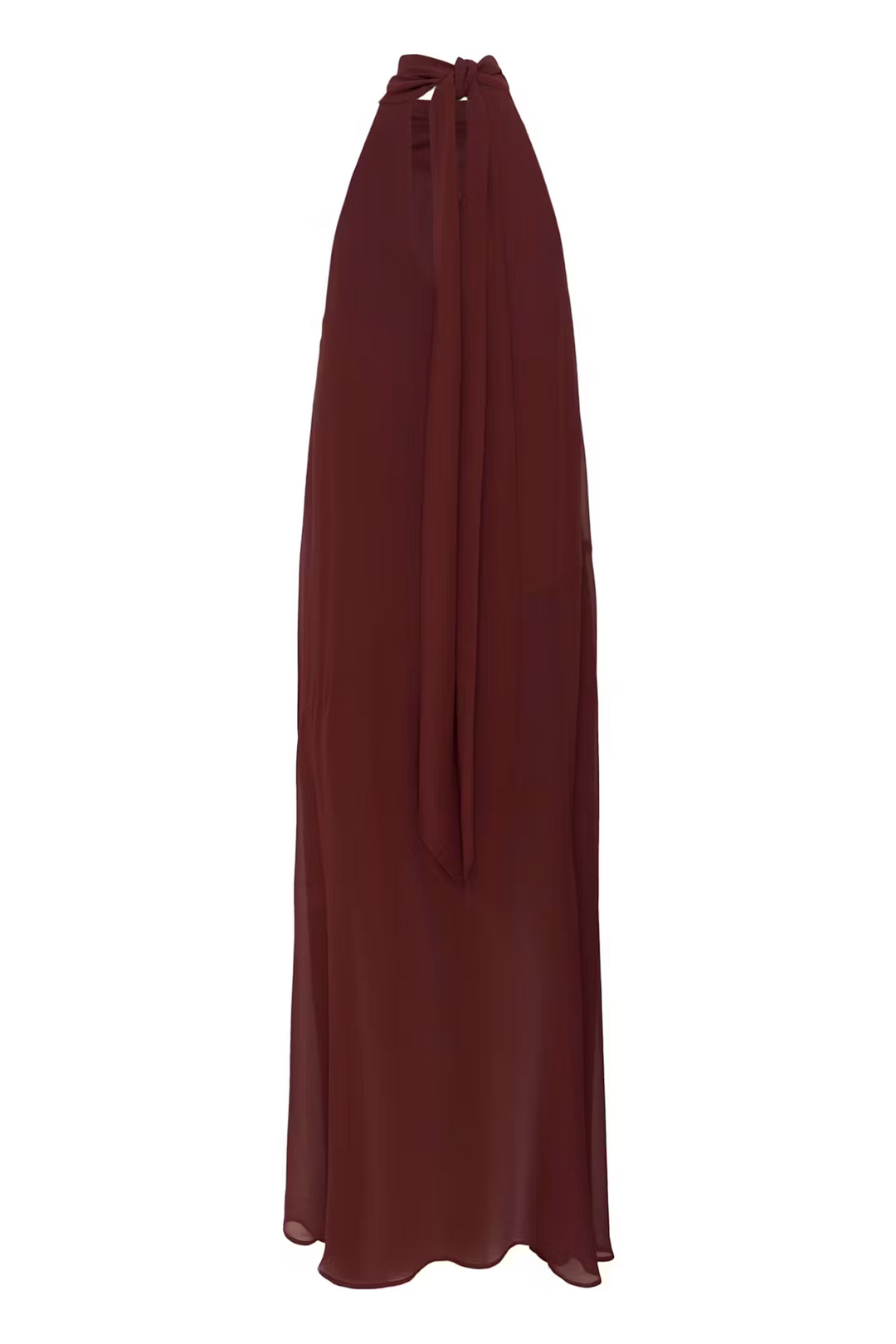 GZdorah Dress