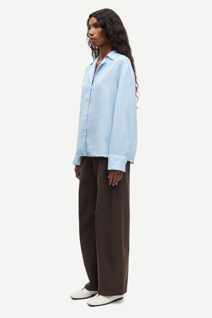 SAiben Shirt 16047