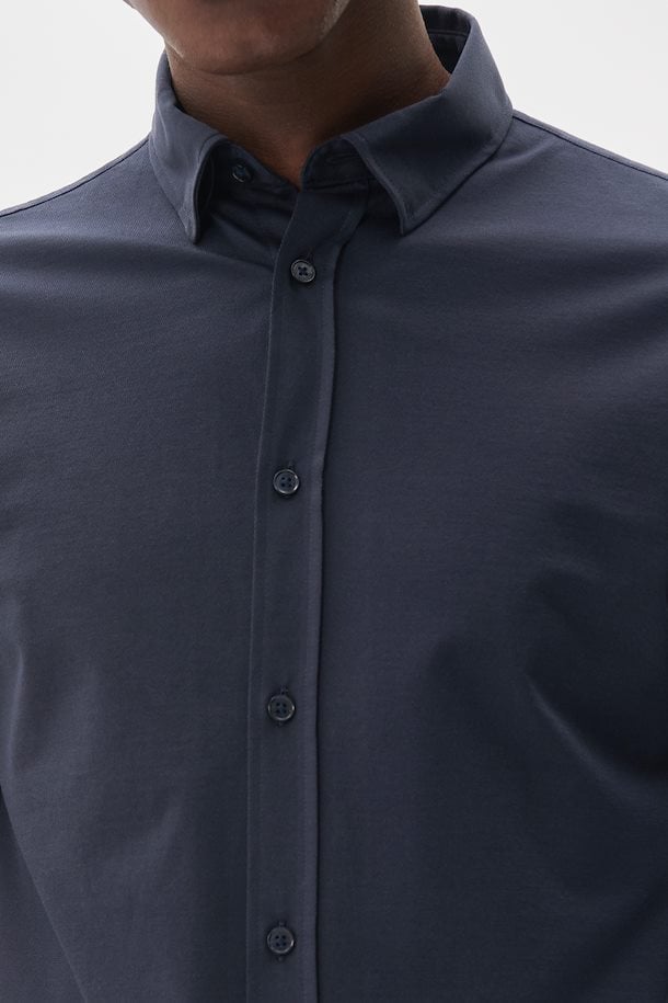 Matrostol BD shirt