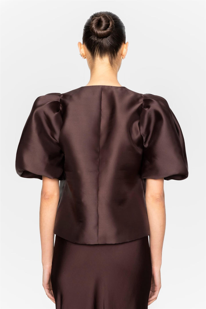 Maeve Blouse