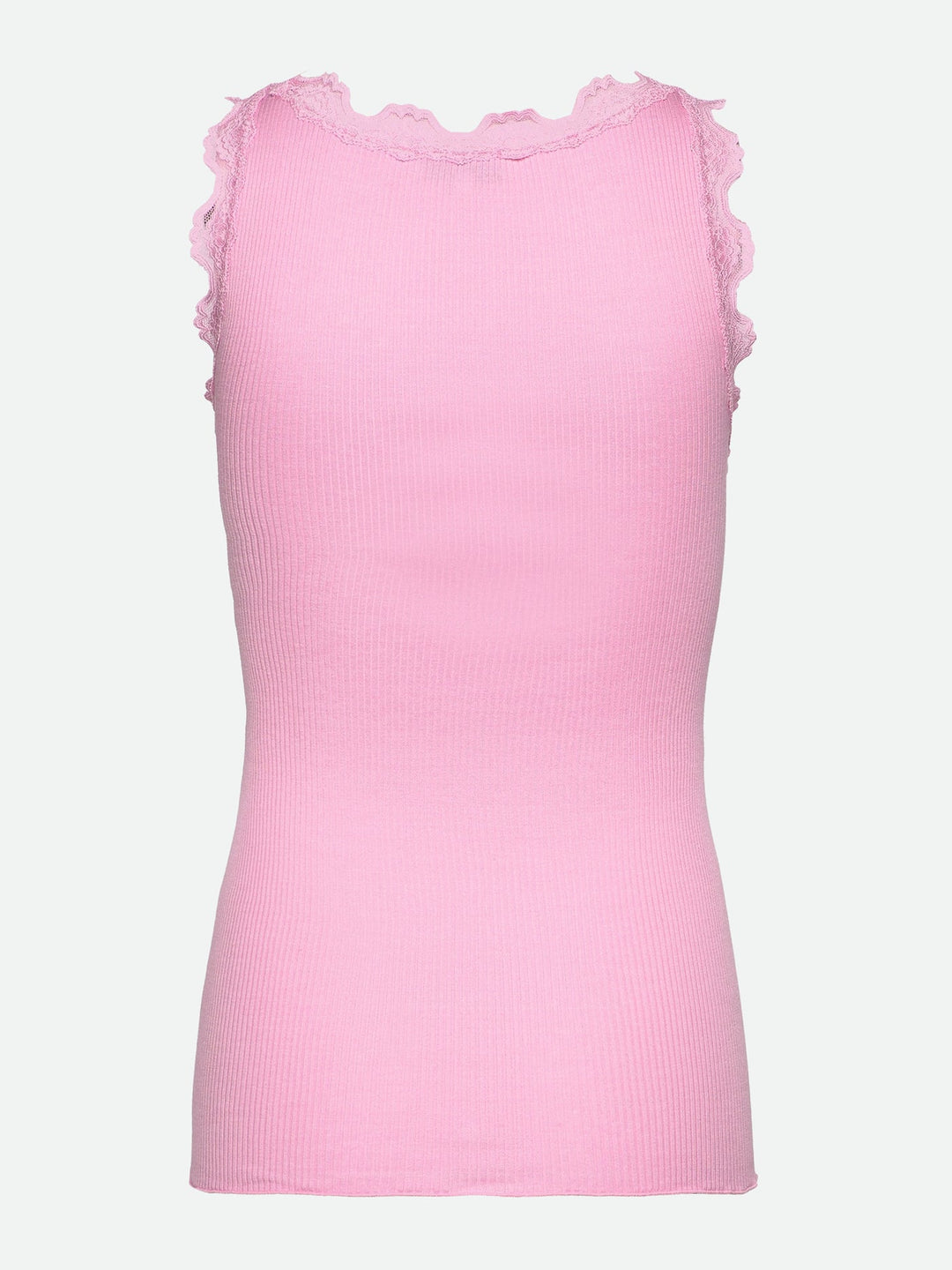 RWBabette Lace Top