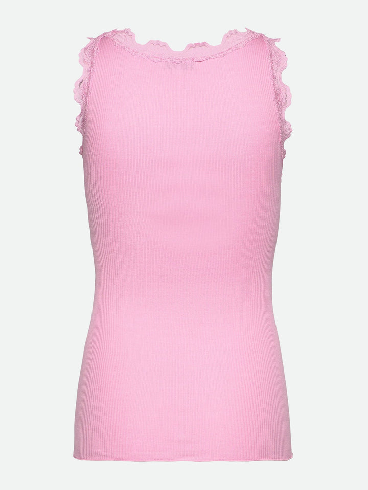 RWBabette Lace Top