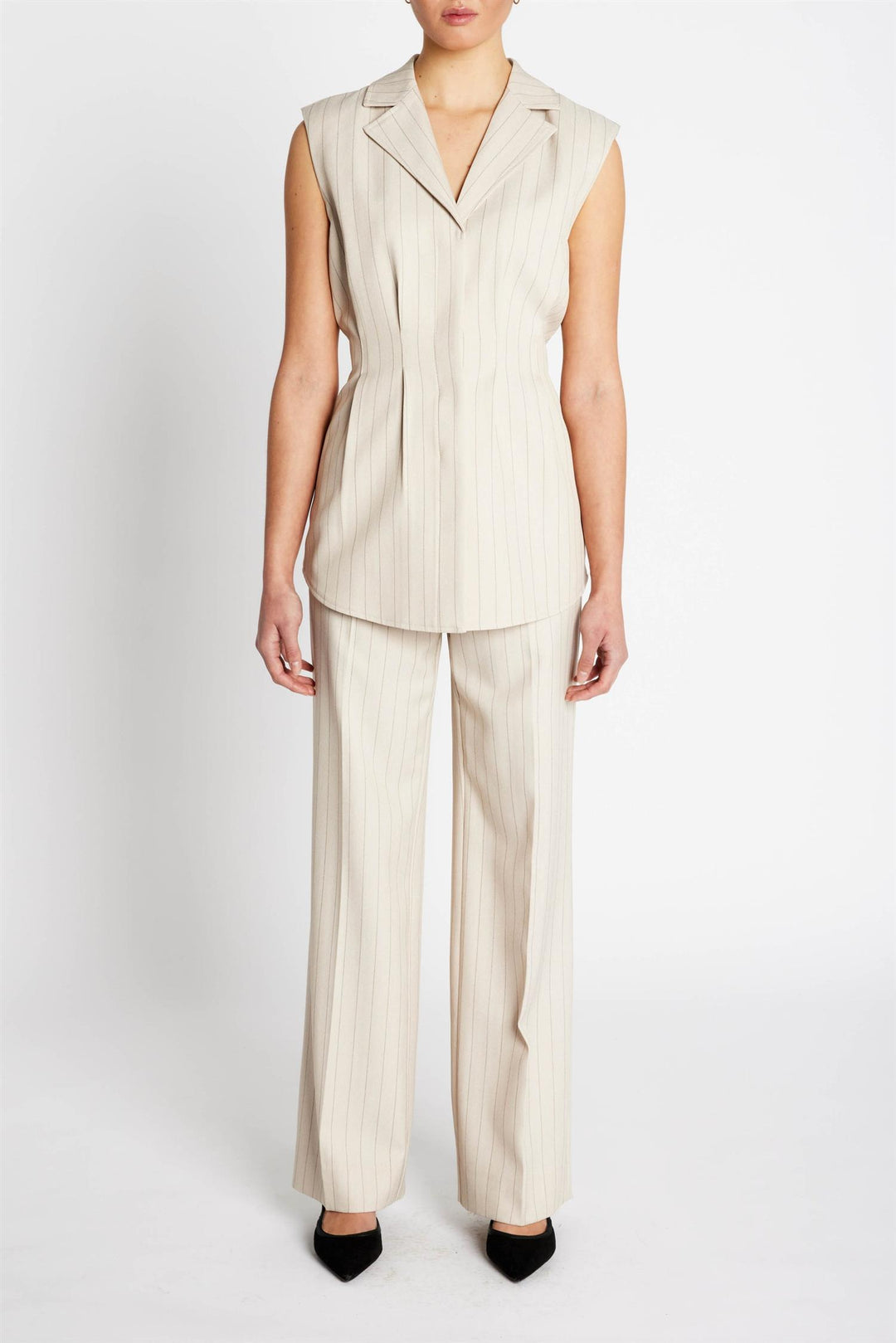 ApricotBBEleza pants