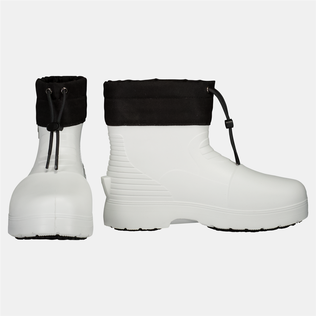 Niseko 3.0 Low